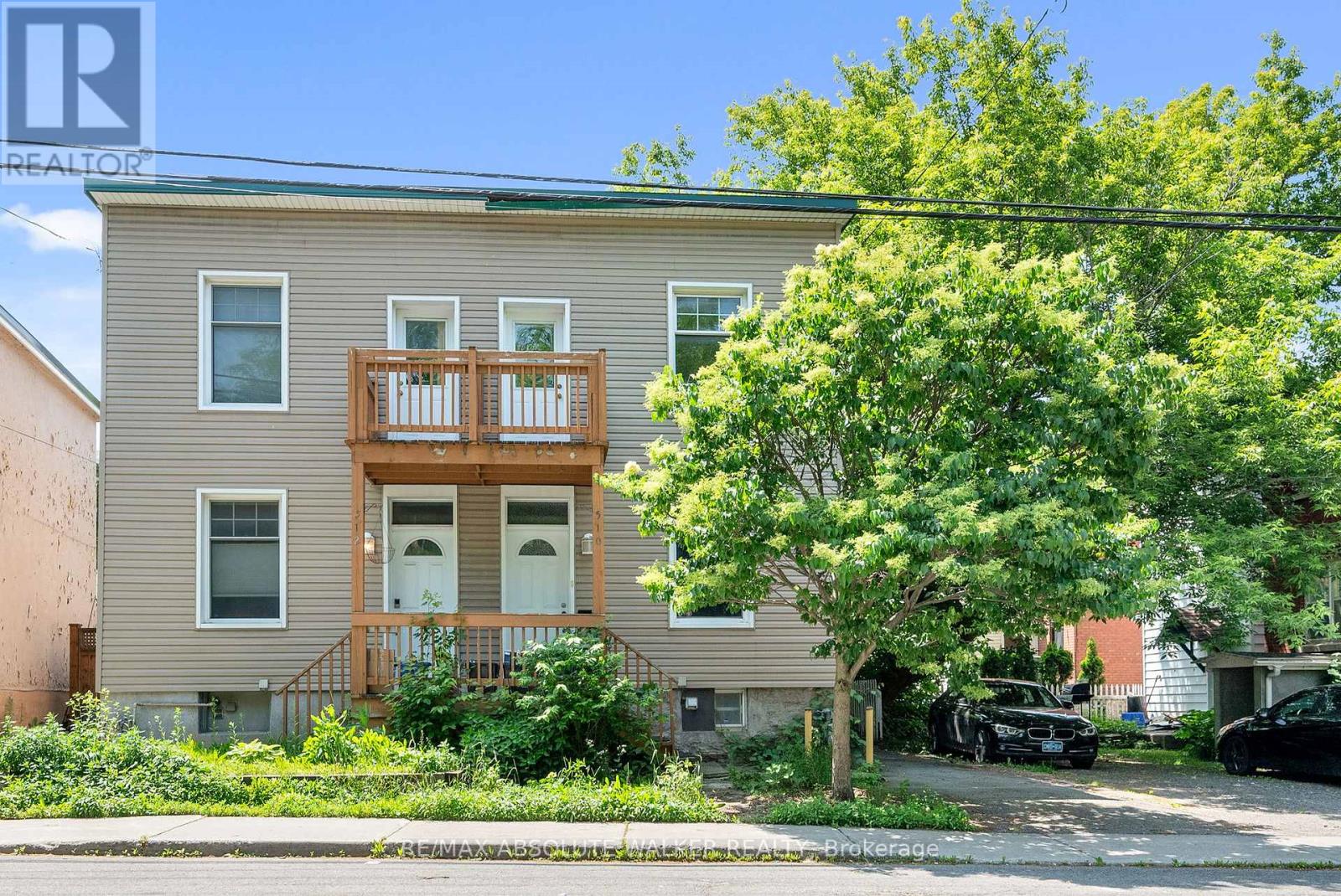 Property at 510 CAMBRIDGE STREET S image 1