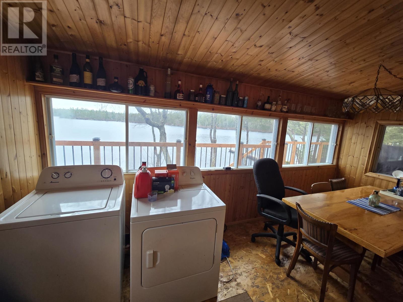 23 Rocky Ridge Road, West Springhill, Nova Scotia  B0S 1A0 - Photo 18 - 202506363