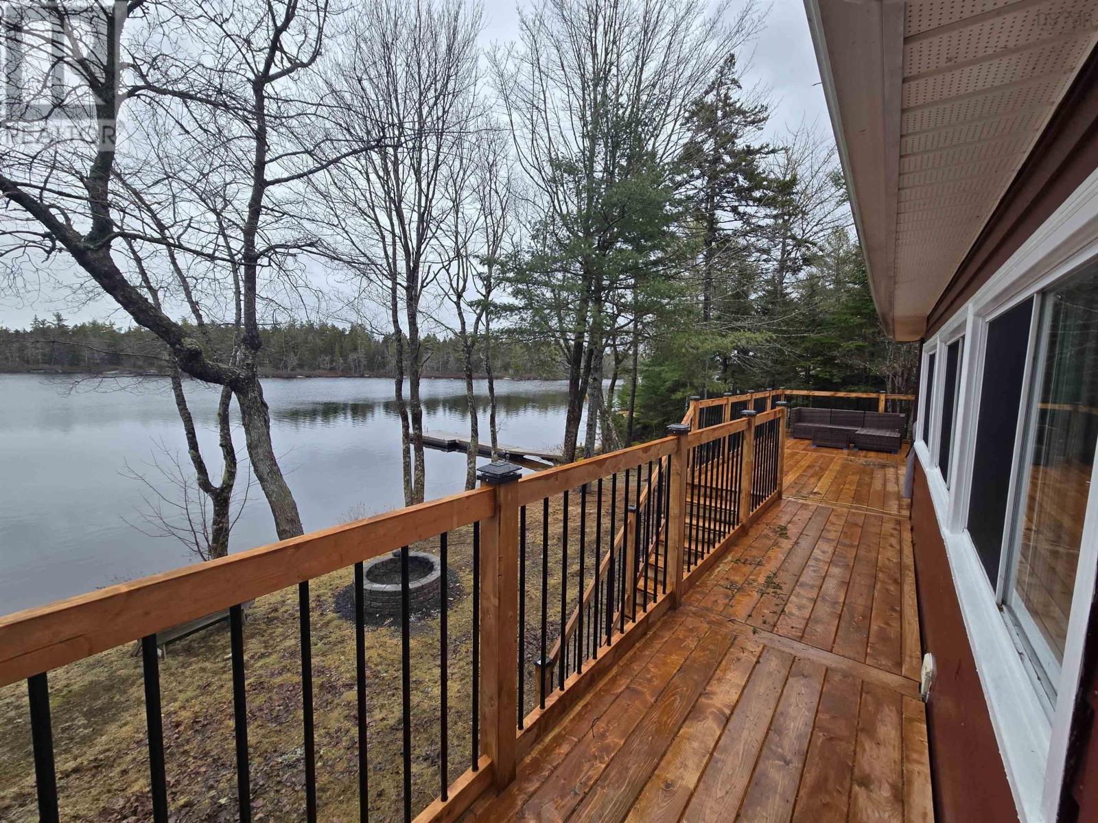 23 Rocky Ridge Road, West Springhill, Nova Scotia  B0S 1A0 - Photo 35 - 202506363