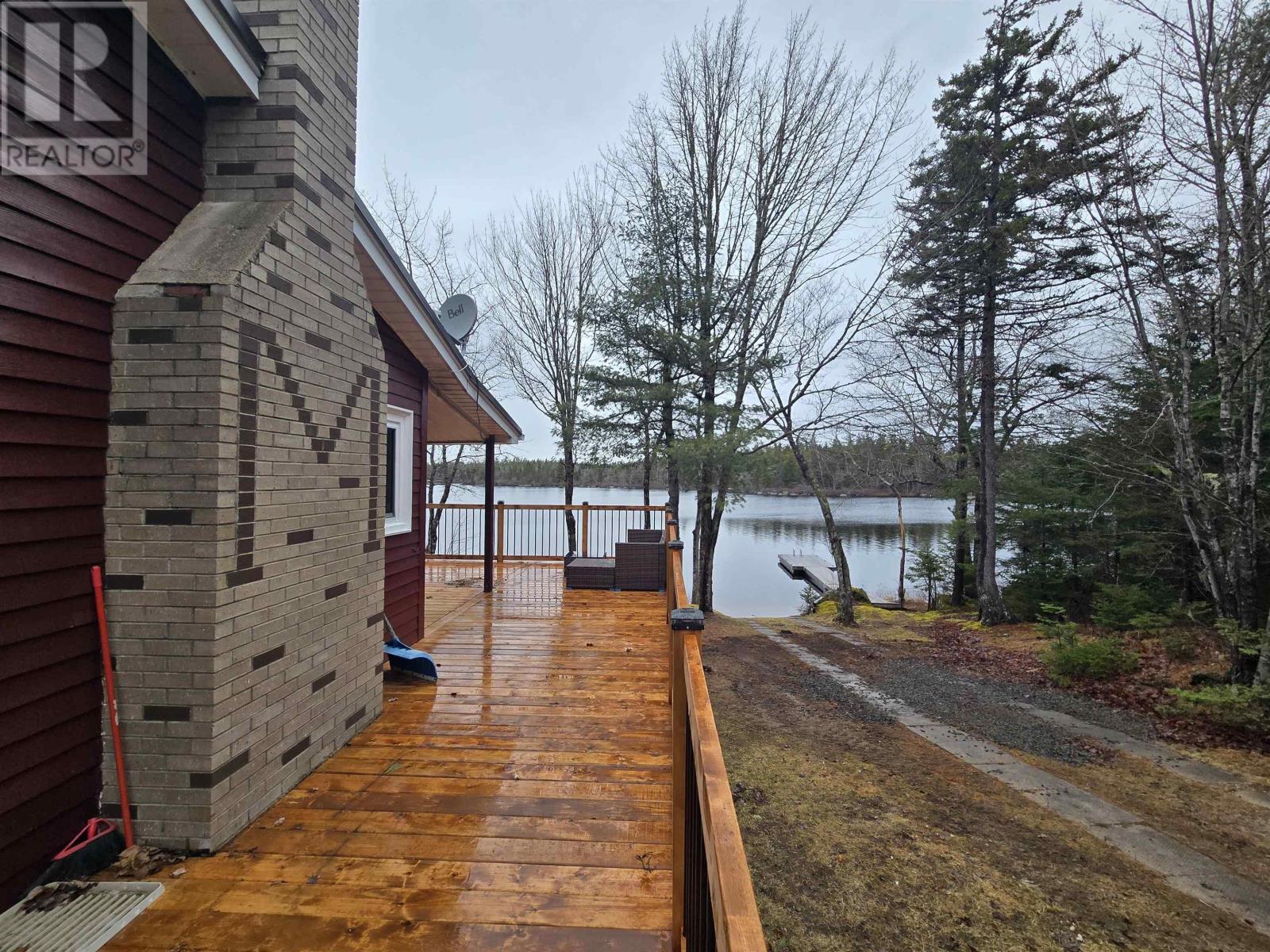 23 Rocky Ridge Road, West Springhill, Nova Scotia  B0S 1A0 - Photo 40 - 202506363