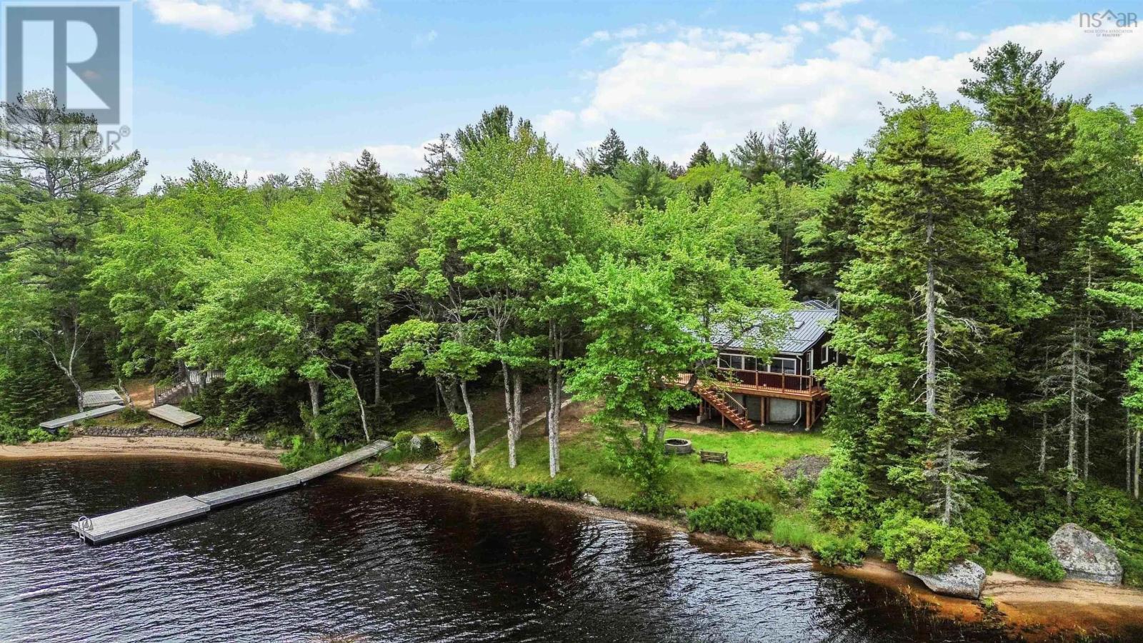 23 Rocky Ridge Road, West Springhill, Nova Scotia  B0S 1A0 - Photo 7 - 202506363