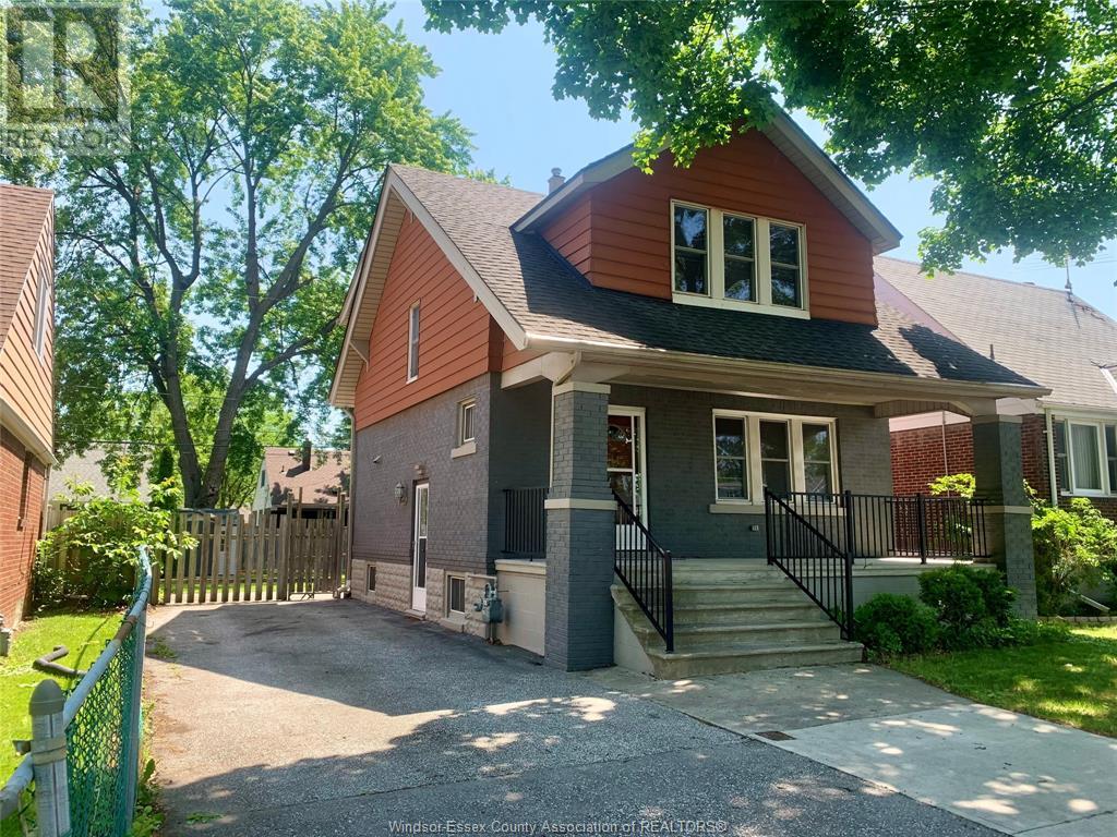 Property at 1454 PILLETTE ROAD East image 4