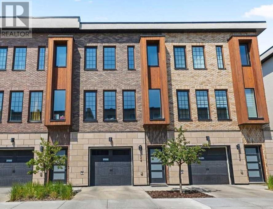 Property at 224, 81 Greenbriar Place NW image 1