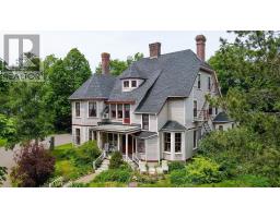 121 North River Road-133;