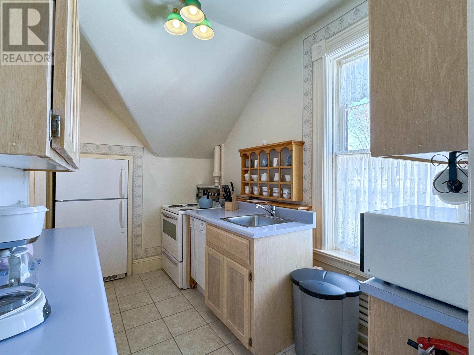 121 North River Road, Charlottetown, Prince Edward Island  C1A 3K7 - Photo 32 - 202501885