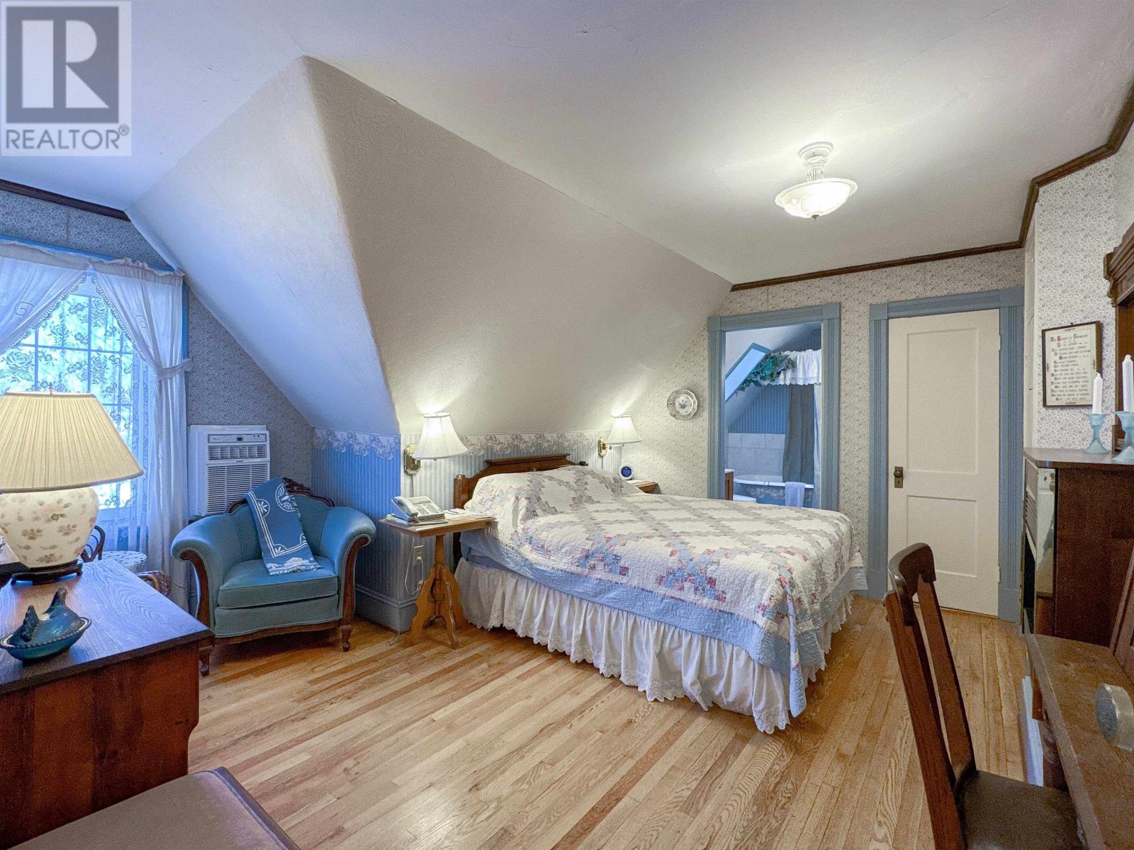 121 North River Road, Charlottetown, Prince Edward Island  C1A 3K7 - Photo 46 - 202501885
