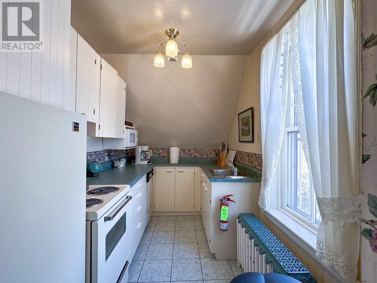 121 North River Road, Charlottetown, Prince Edward Island  C1A 3K7 - Photo 43 - 202501885