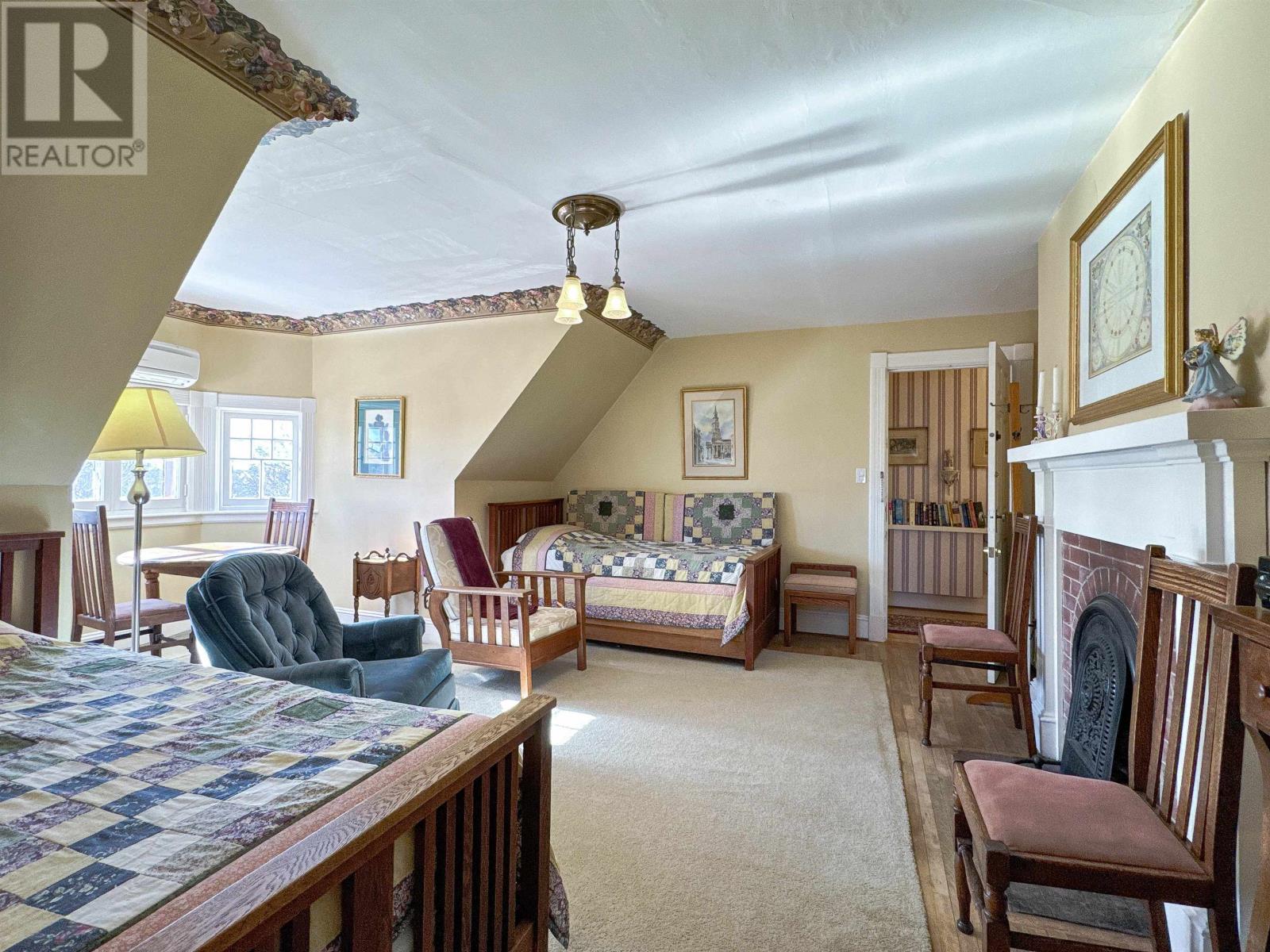 121 North River Road, Charlottetown, Prince Edward Island  C1A 3K7 - Photo 41 - 202501885