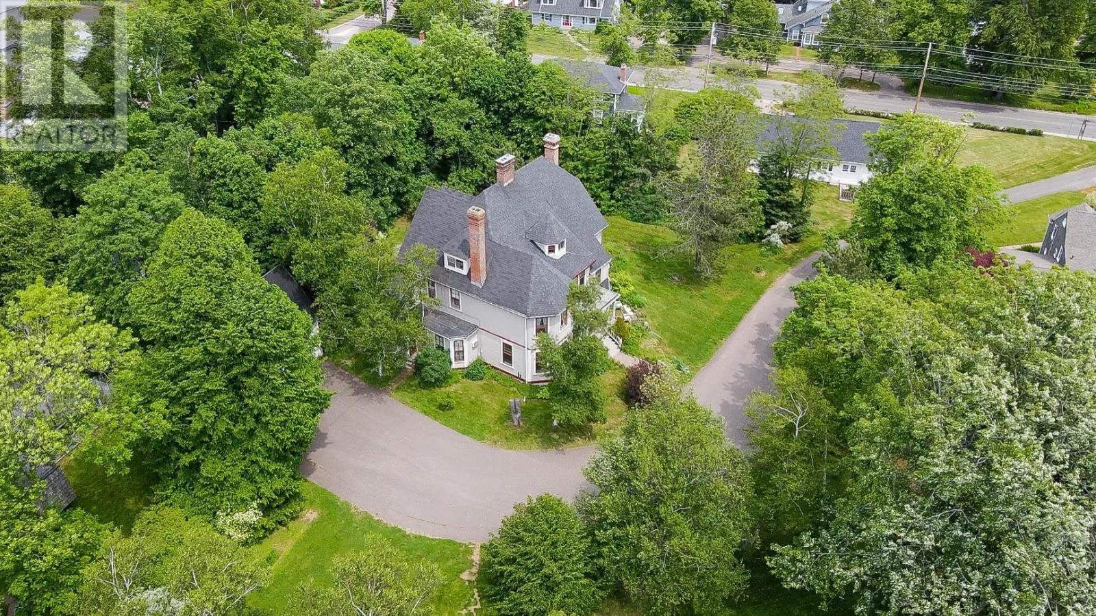 121 North River Road, Charlottetown, Prince Edward Island  C1A 3K7 - Photo 49 - 202501885