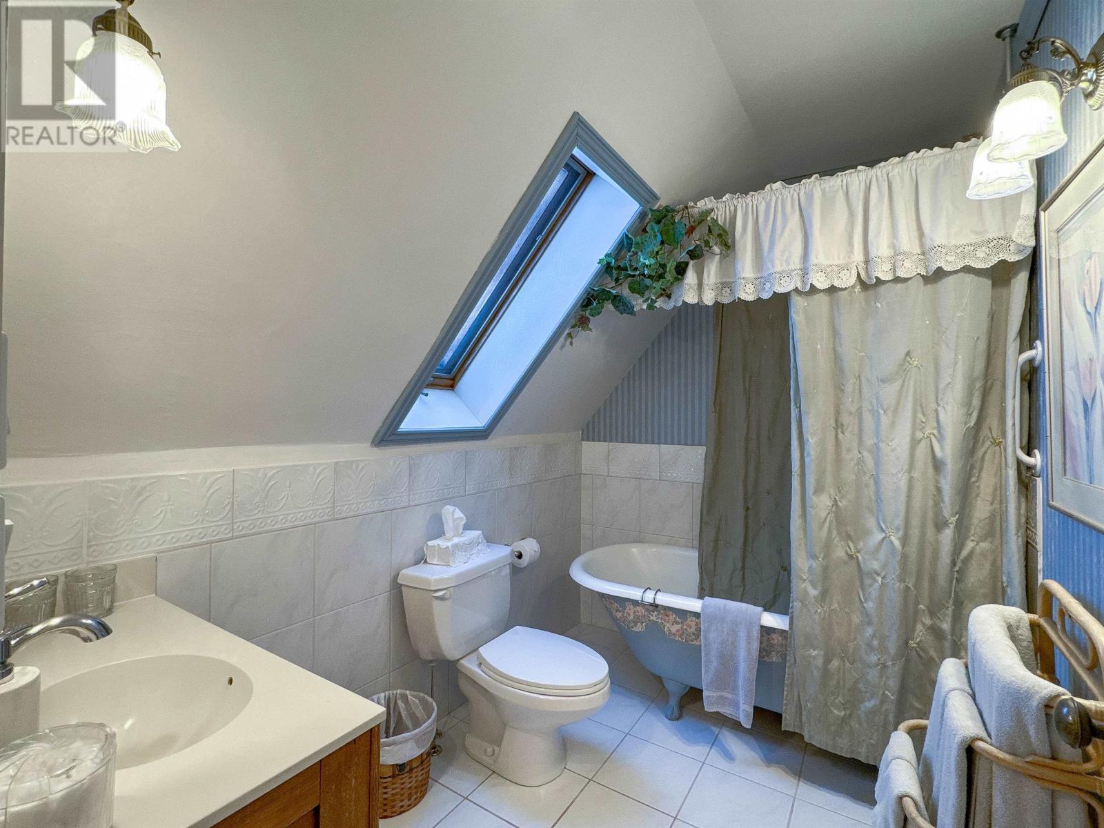121 North River Road, Charlottetown, Prince Edward Island  C1A 3K7 - Photo 45 - 202501885