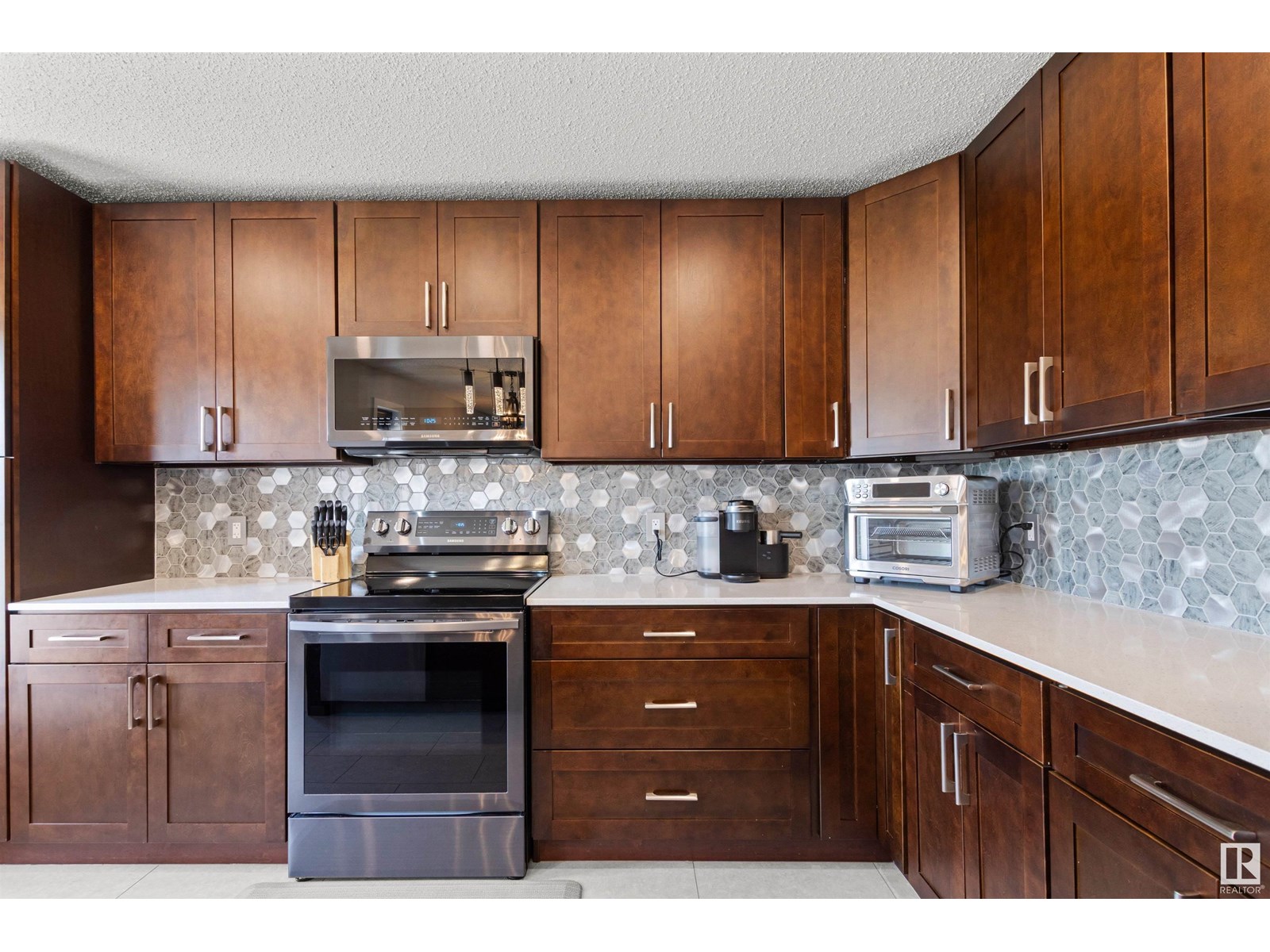 63 Glenwood Cr, Stony Plain, Alberta  T7Z 1A4 - Photo 13 - E4442879