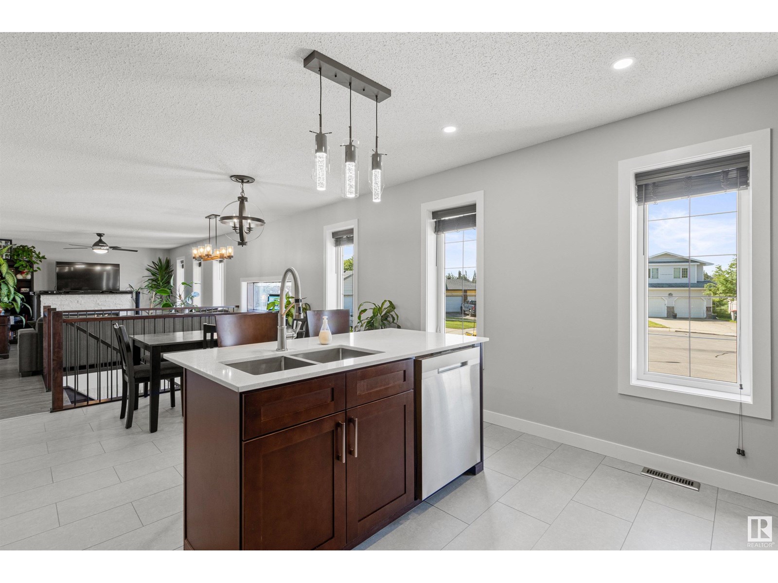 63 Glenwood Cr, Stony Plain, Alberta  T7Z 1A4 - Photo 14 - E4442879