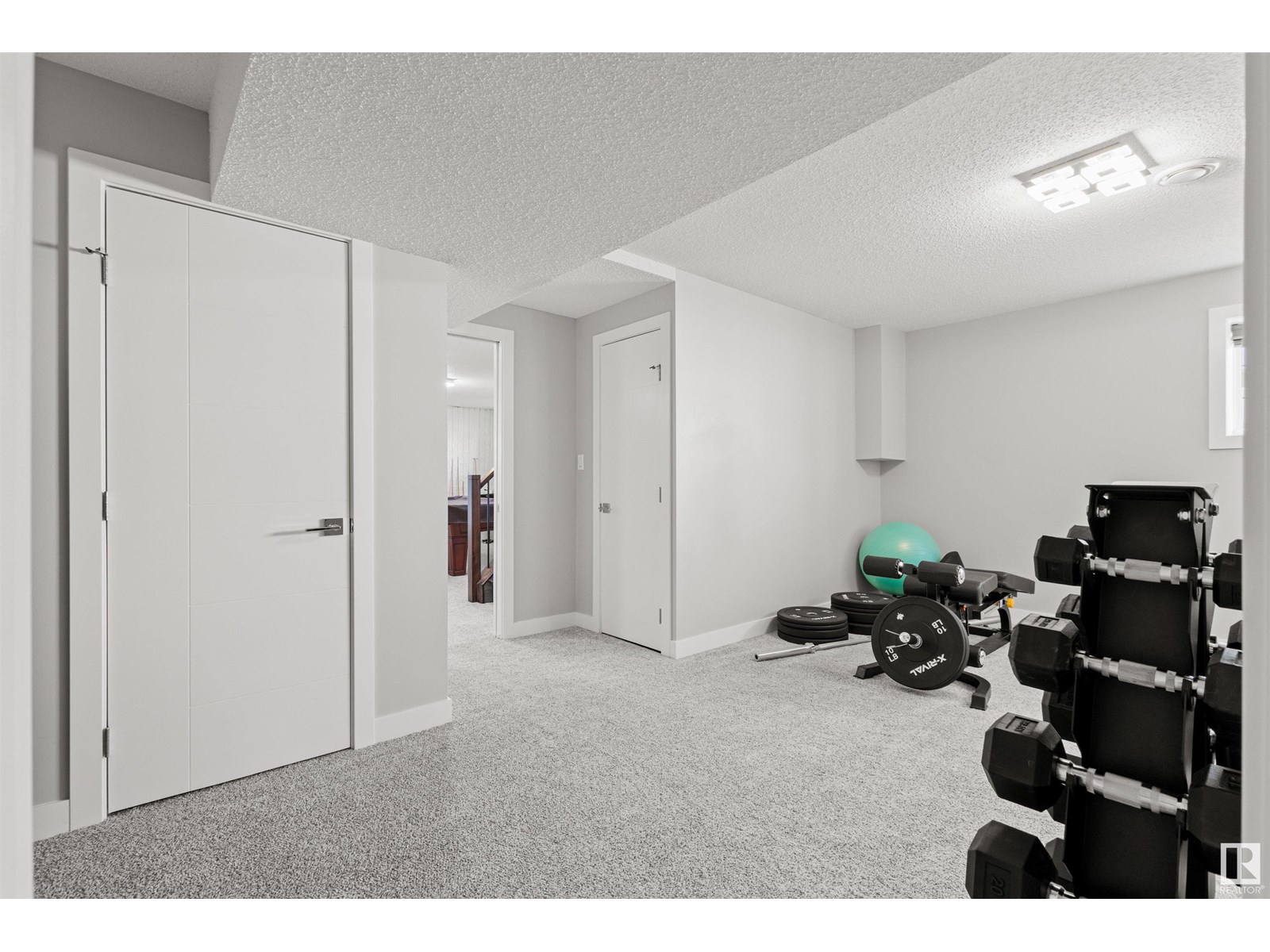 63 Glenwood Cr, Stony Plain, Alberta  T7Z 1A4 - Photo 35 - E4442879