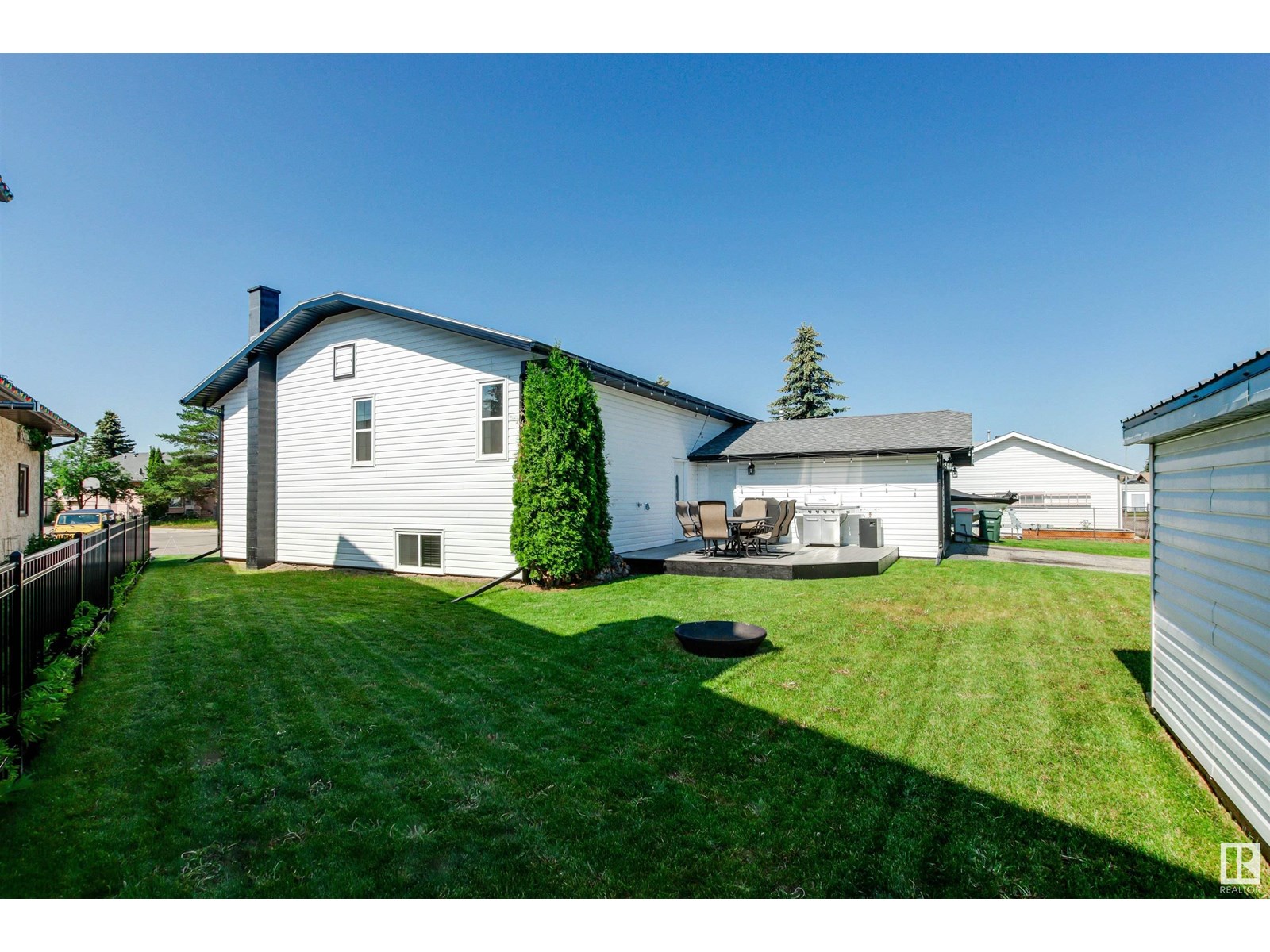 63 Glenwood Cr, Stony Plain, Alberta  T7Z 1A4 - Photo 42 - E4442879