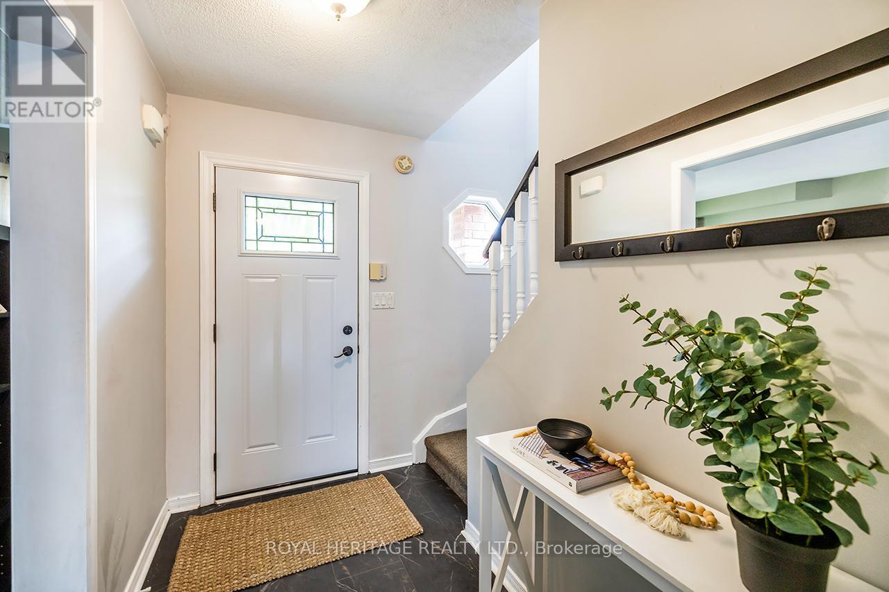 Property at 15 MERRYFIELD COURT image 2
