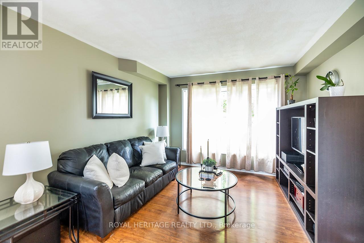 Property at 15 MERRYFIELD COURT image 3