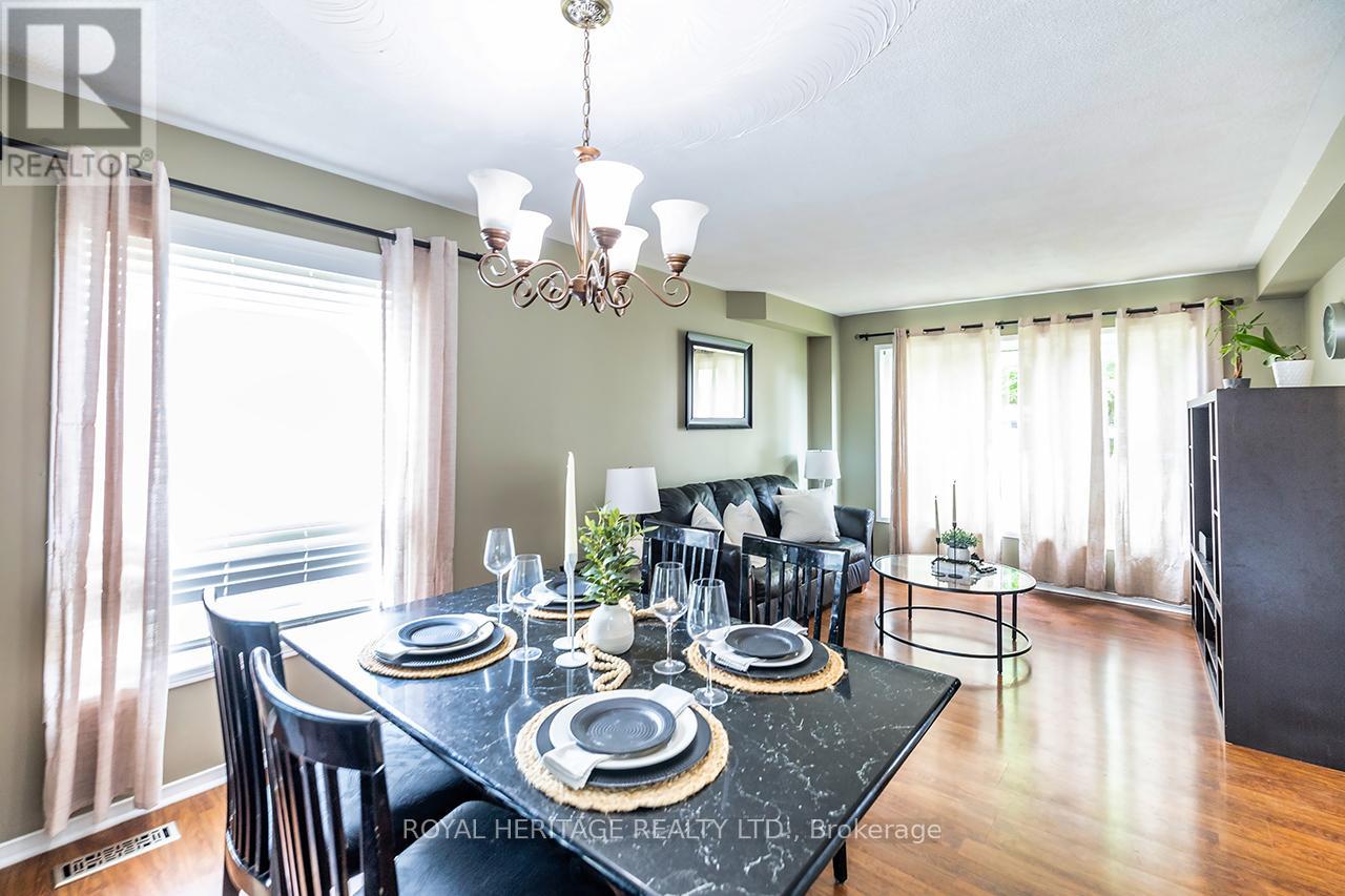 Property at 15 MERRYFIELD COURT image 4
