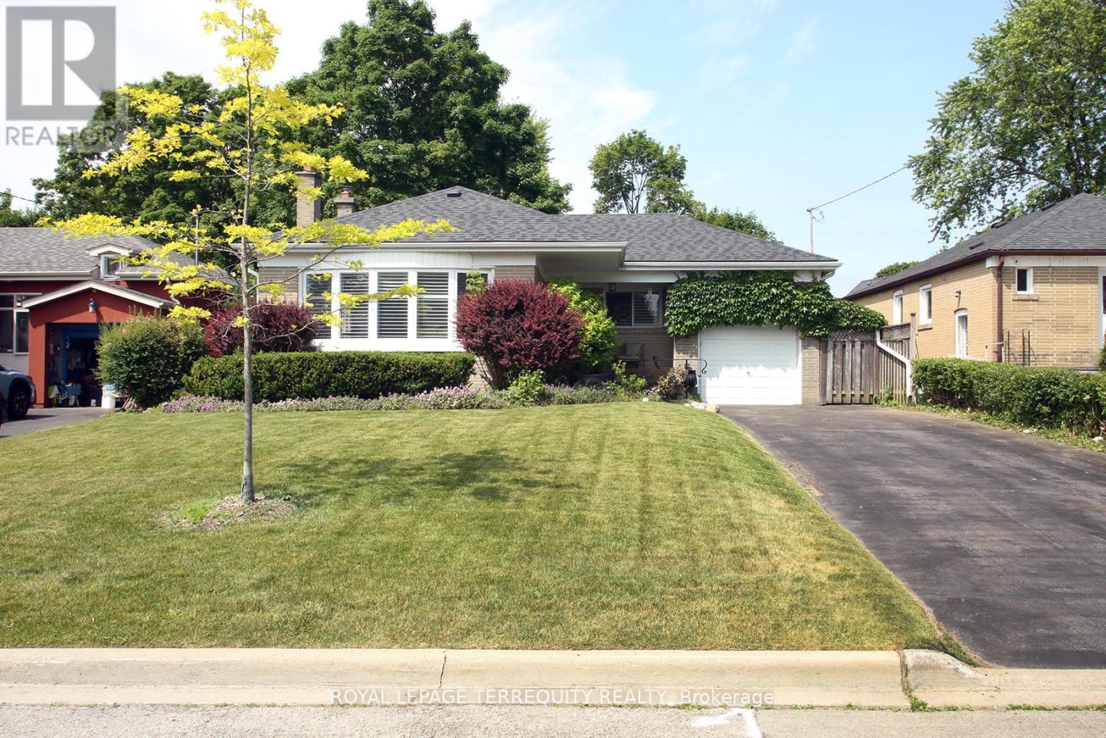 Property at 22 SHILTON ROAD image 1
