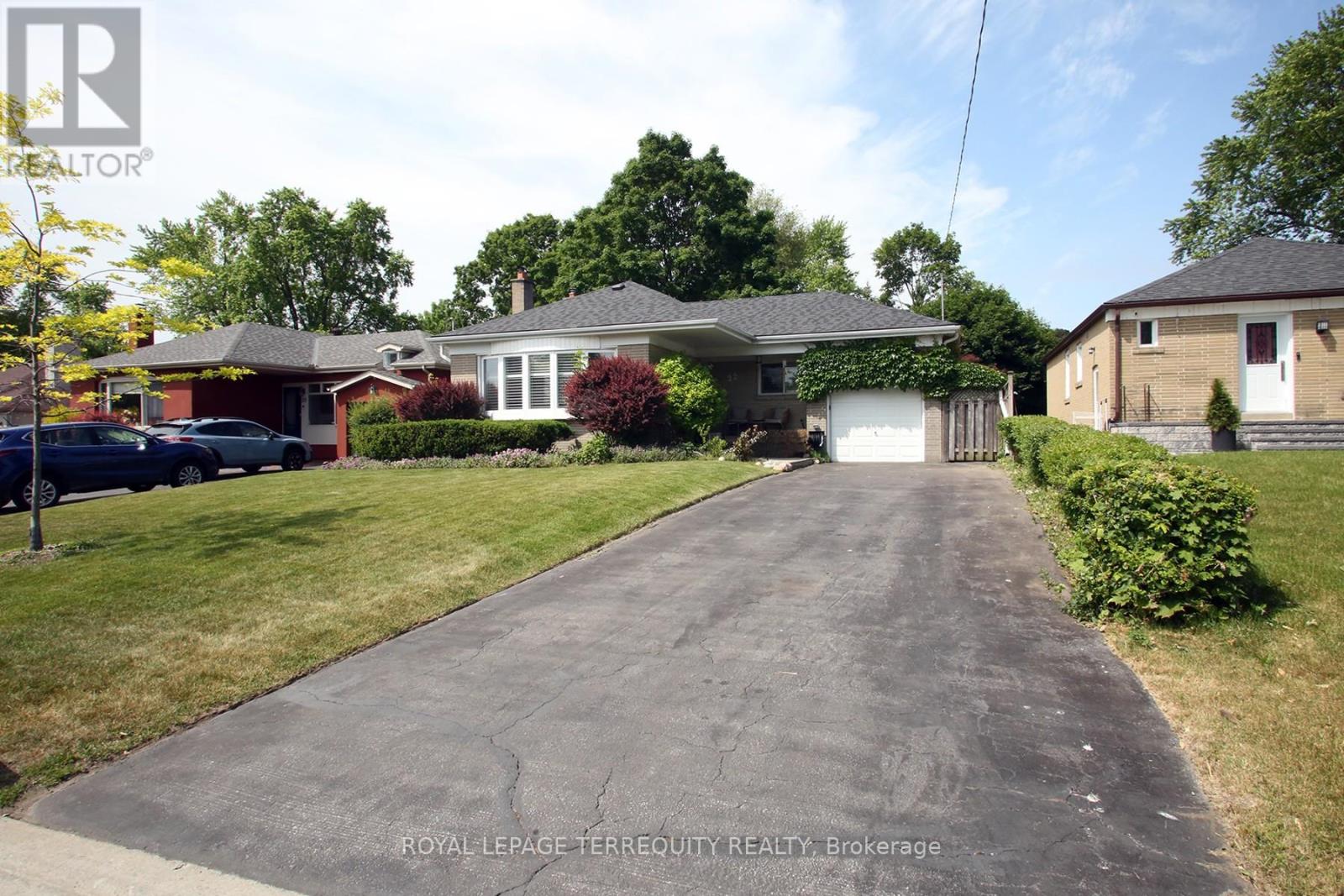 Property at 22 SHILTON ROAD image 2