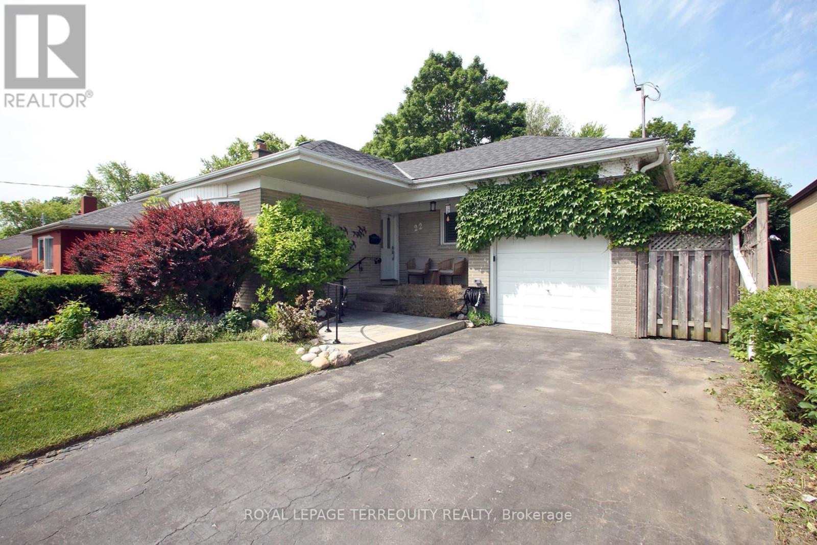 Property at 22 SHILTON ROAD image 3