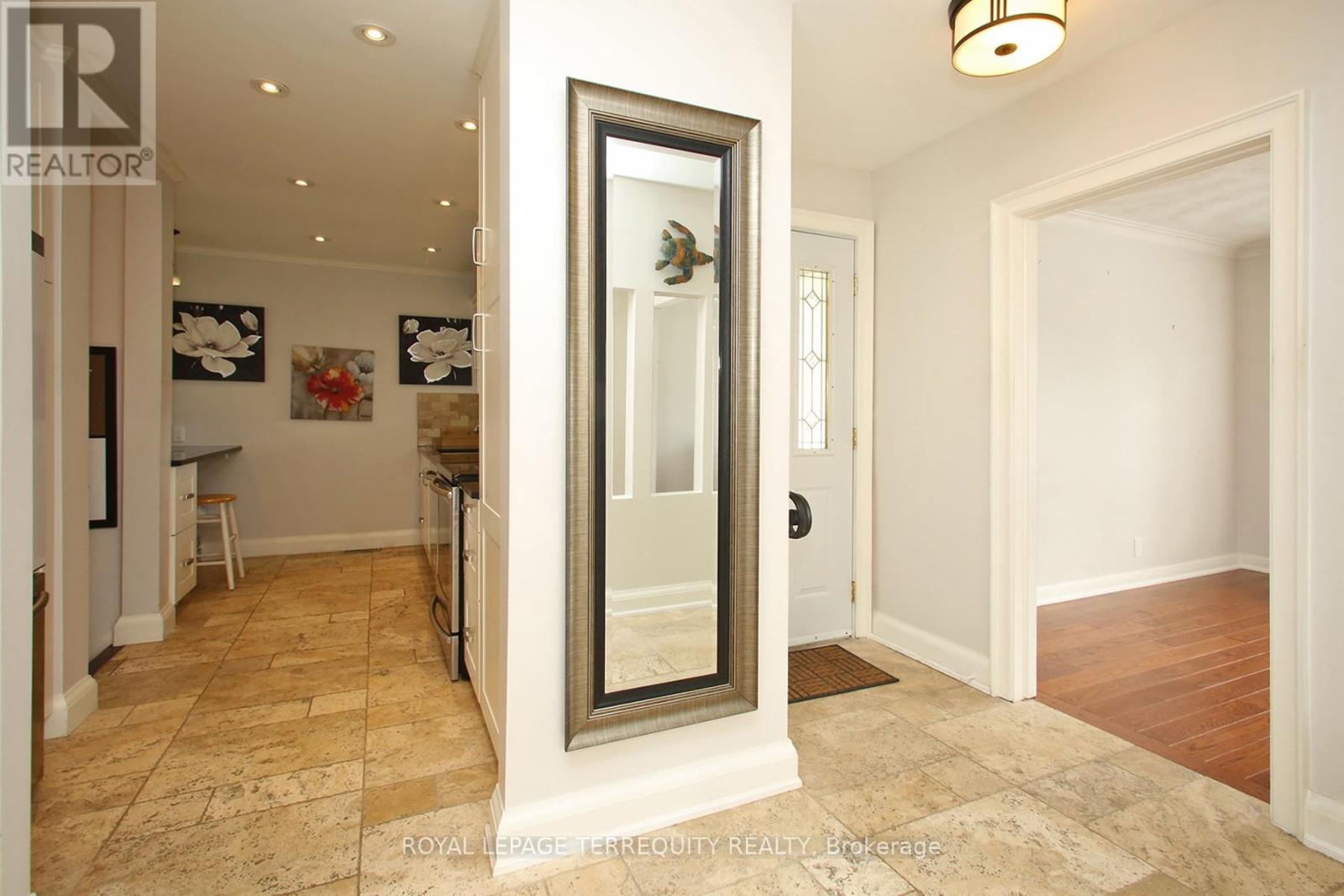 Property at 22 SHILTON ROAD image 4