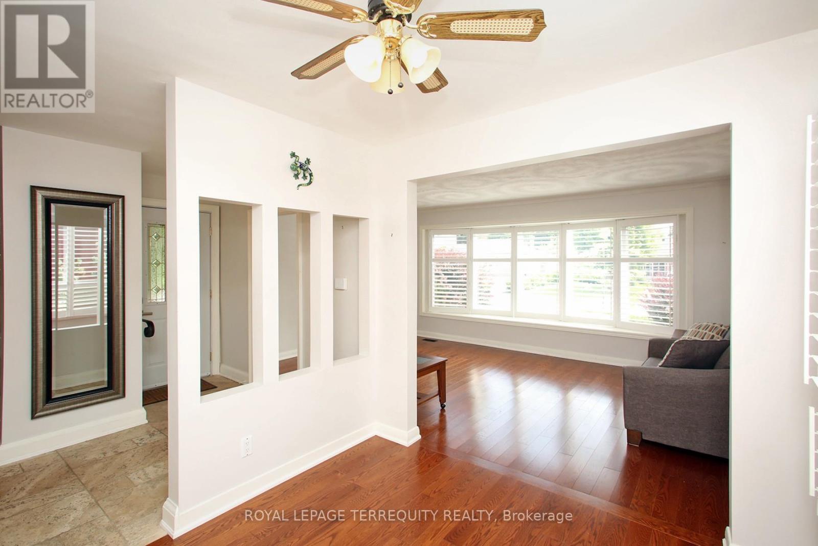 Property at 22 SHILTON ROAD image 5