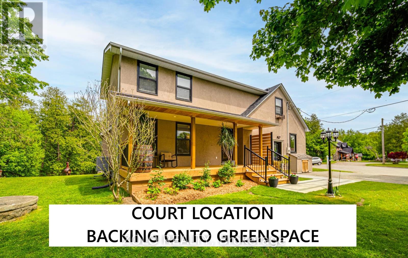 Property at 46 LAWSON ROAD image 1