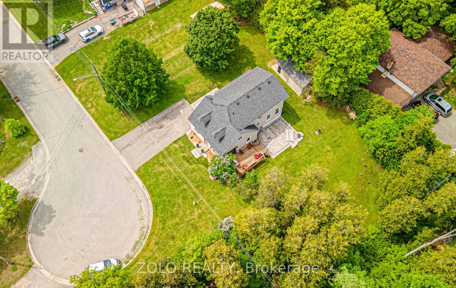 Property at 46 LAWSON ROAD image 3