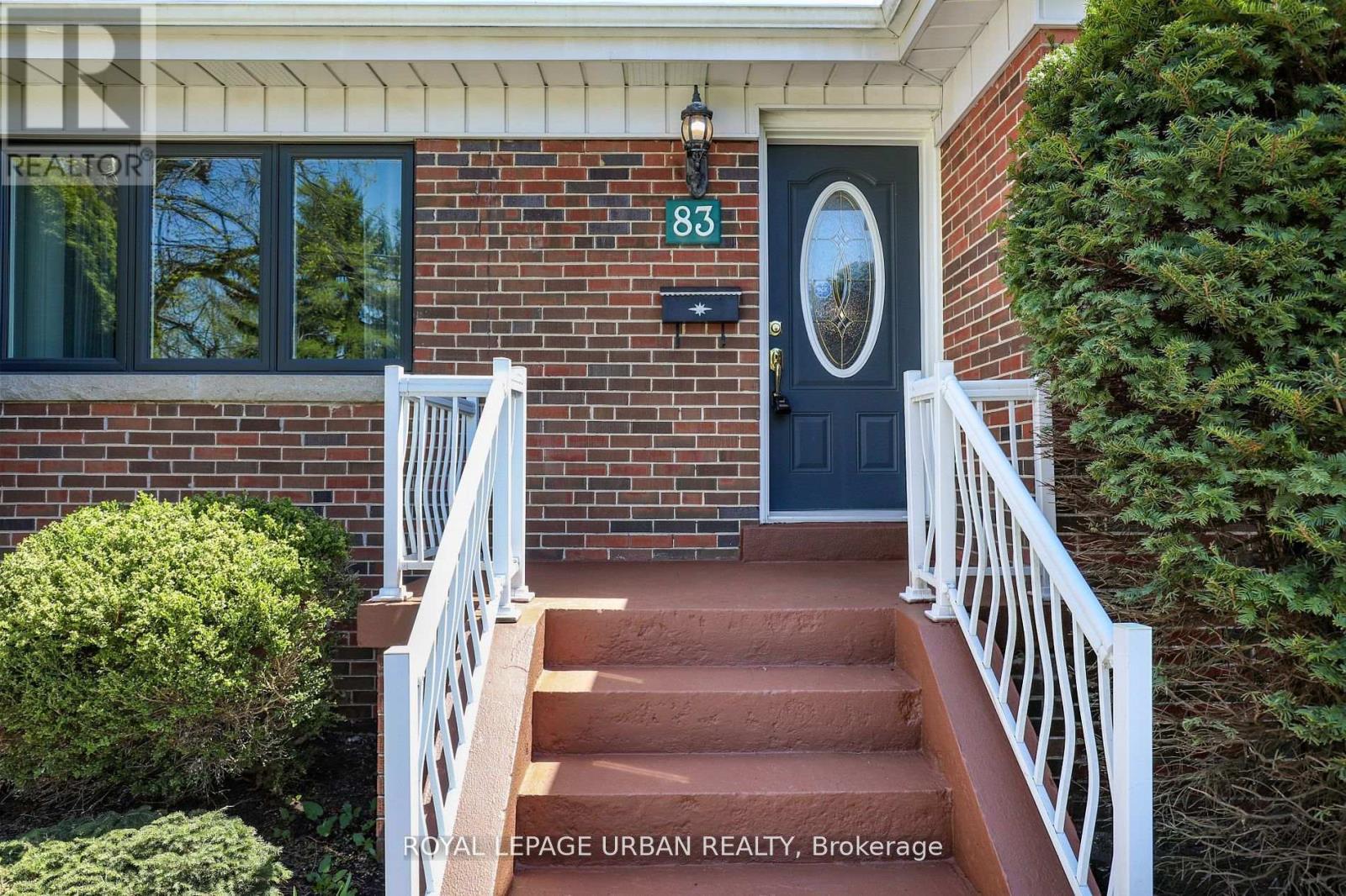 Property at 83 ADANAC DRIVE image 3