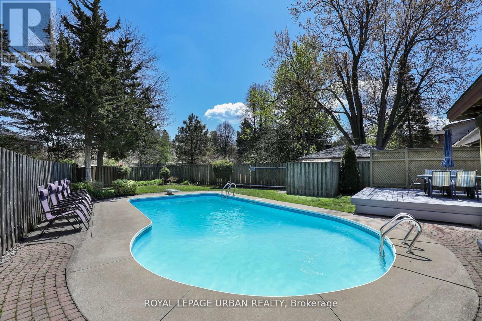 Property at 83 ADANAC DRIVE image 4