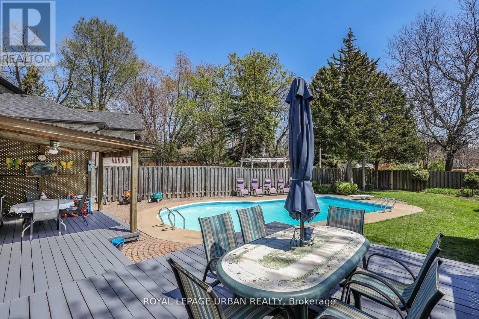 Property at 83 ADANAC DRIVE image 5
