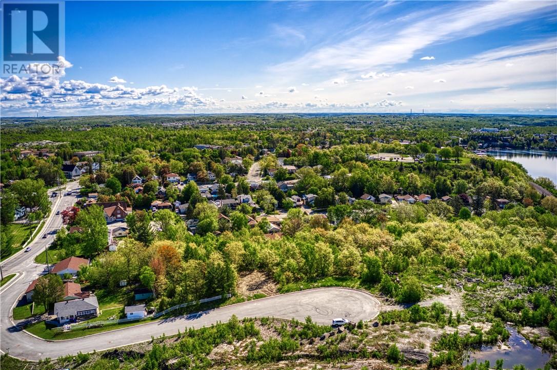 Lot 37 Woodland, Sudbury, Ontario