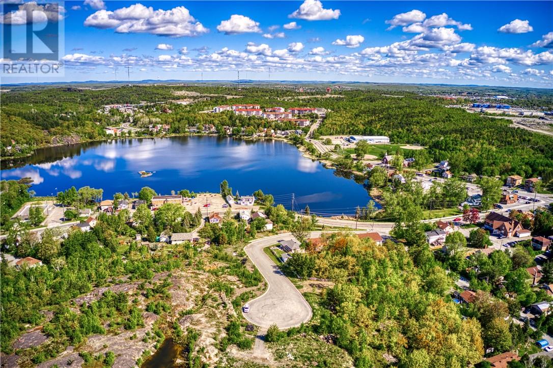 Lot 37 Woodland, Sudbury, Ontario  P3B 3G8 - Photo 2 - 2123003