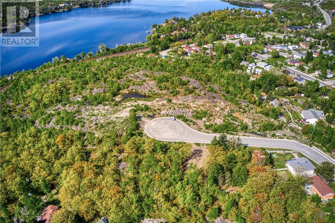 Lot 37 Woodland, Sudbury, Ontario  P3B 3G8 - Photo 3 - 2123003