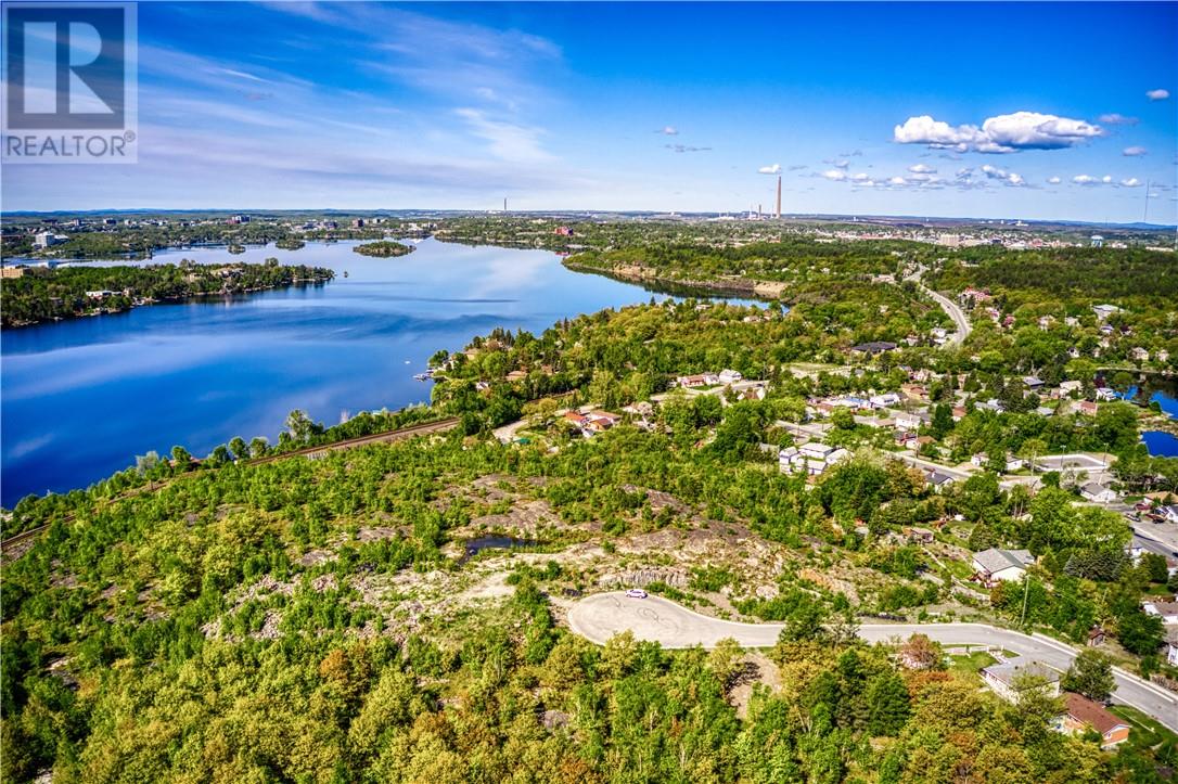 Lot 37 Woodland, Sudbury, Ontario  P3B 3G8 - Photo 4 - 2123003
