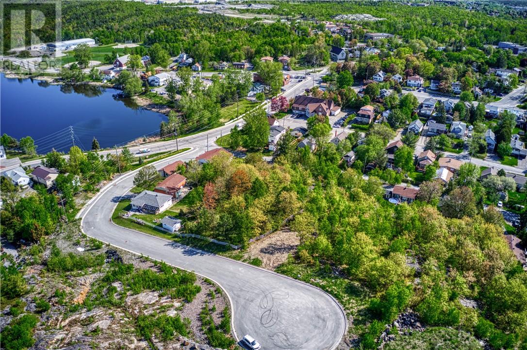 Lot 37 Woodland, Sudbury, Ontario  P3B 3G8 - Photo 5 - 2123003