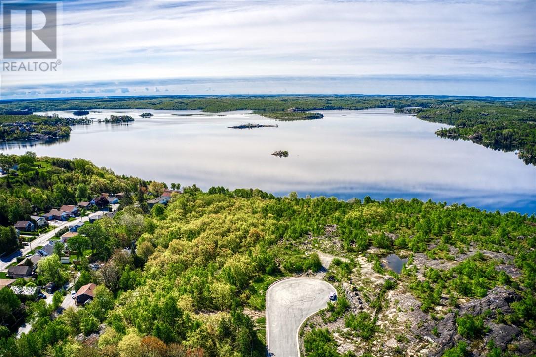 Lot 37 Woodland, Sudbury, Ontario  P3B 3G8 - Photo 6 - 2123003