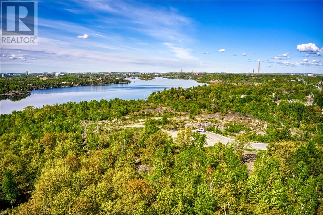 Lot 37 Woodland, Sudbury, Ontario  P3B 3G8 - Photo 7 - 2123003