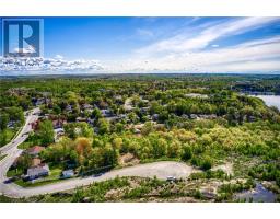 Lot 37 Woodland, Sudbury, Ontario