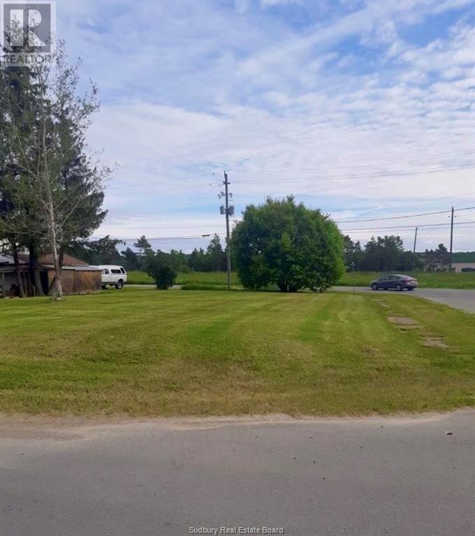 1 Mangan Lane, Warren, Ontario  P0H 2N0 - Photo 2 - 2122974