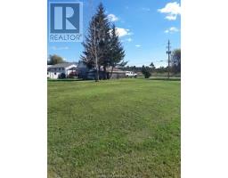 1 Mangan Lane, Warren, Ontario