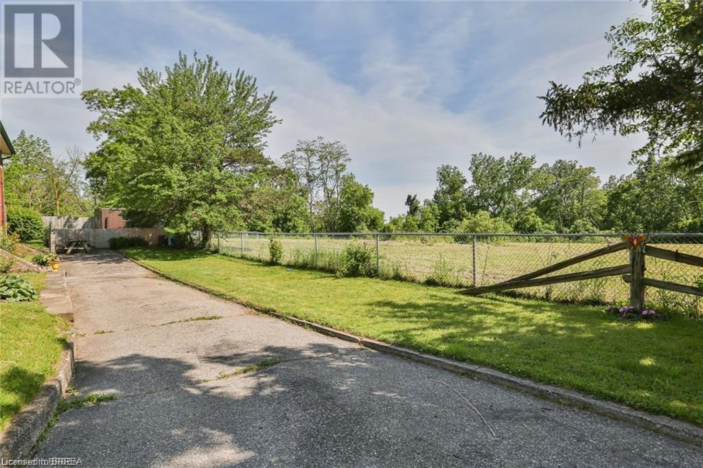 5 Cloverdale Avenue, Brantford, Ontario  N3R 3X7 - Photo 13 - 40741943