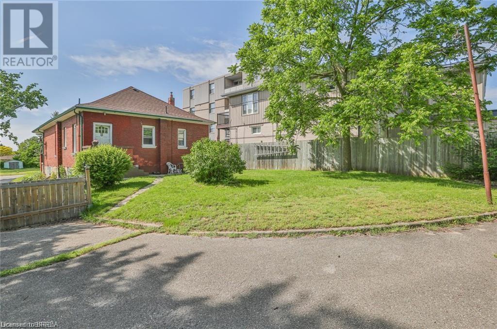 5 Cloverdale Avenue, Brantford, Ontario  N3R 3X7 - Photo 16 - 40741943
