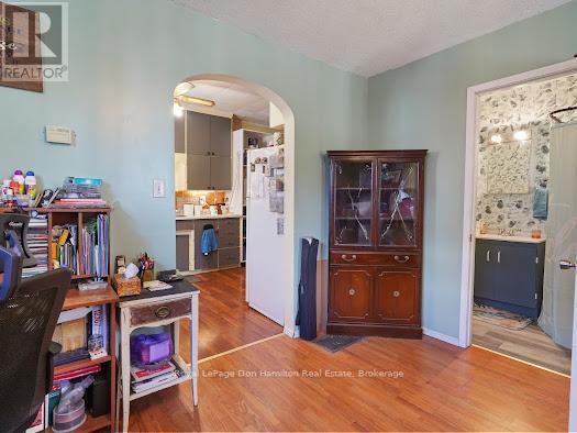 450 Inkerman Street W, North Perth, Ontario N4W 1C5 - Photo 22 - X12038006