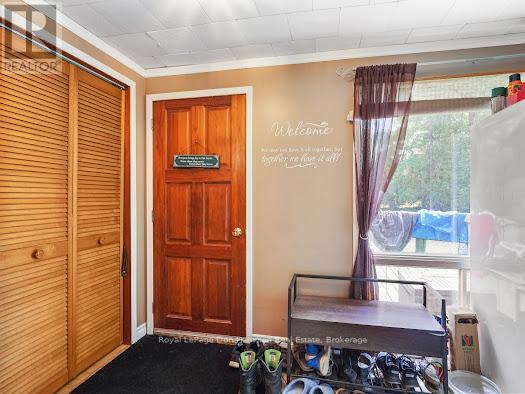 450 Inkerman Street W, North Perth, Ontario N4W 1C5 - Photo 16 - X12038006