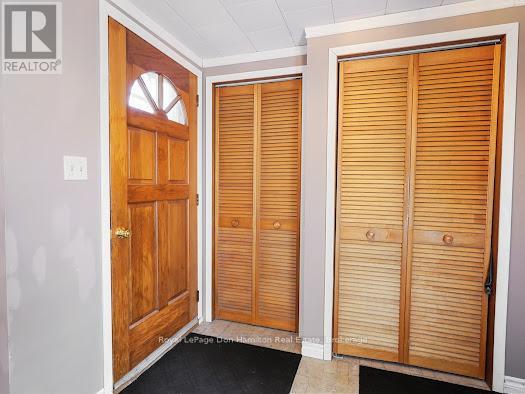 450 Inkerman Street W, North Perth, Ontario N4W 1C5 - Photo 17 - X12038006