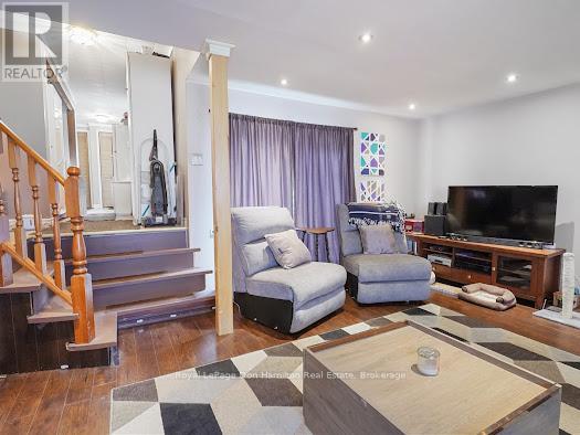 450 Inkerman Street W, North Perth, Ontario N4W 1C5 - Photo 28 - X12038006