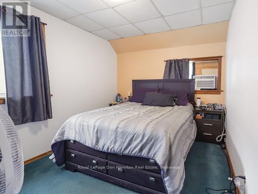 450 Inkerman Street W, North Perth, Ontario N4W 1C5 - Photo 29 - X12038006