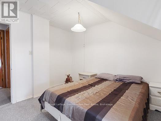 450 Inkerman Street W, North Perth, Ontario N4W 1C5 - Photo 32 - X12038006