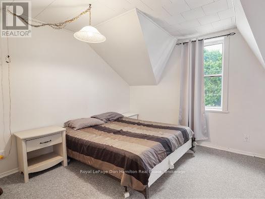 450 Inkerman Street W, North Perth, Ontario N4W 1C5 - Photo 31 - X12038006